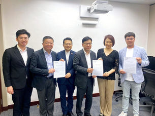 民建聯提出優化「人才計劃」建議,助力香港人才戰略與經濟發展