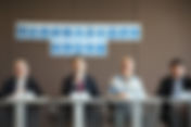 The DAB urges the government to subsidize the shingles vaccine for individuals aged 50 and above