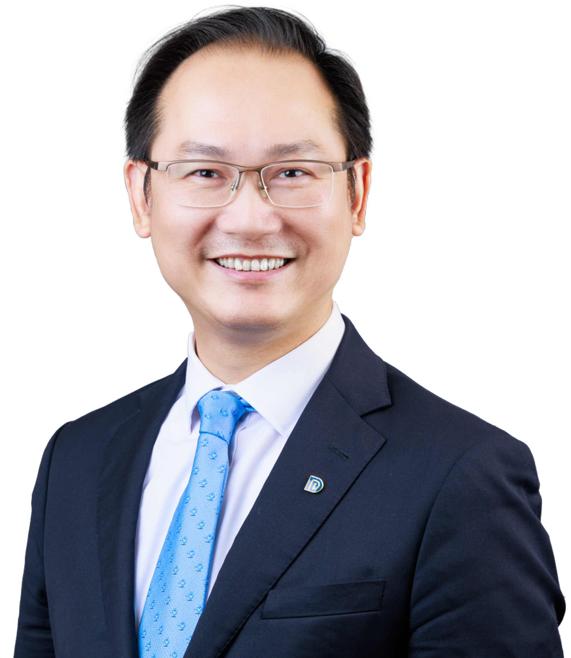 chan hok fung.png