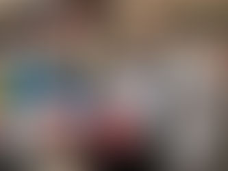 民建聯與陳帆落區探訪基層家庭