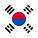south-korea (1).png
