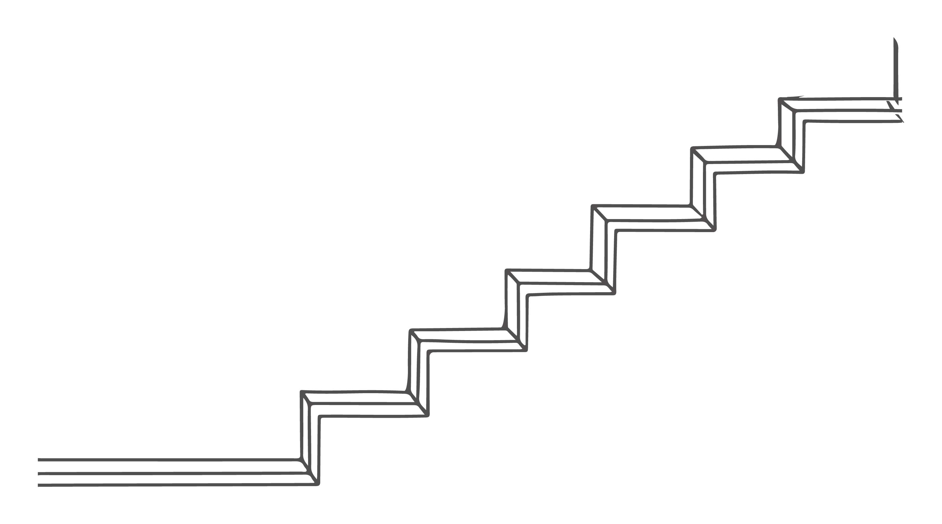 DABWeb_LineGraphic_011.png