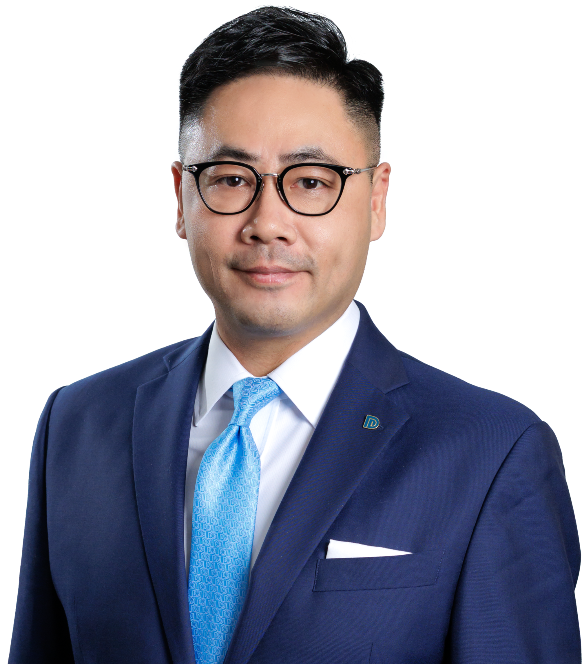 0T0A2933_葉傲冬V2_edited.png