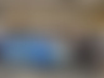 第二屆青創未來計劃啟動禮