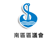 logo_district (2).png