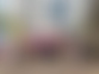 愛心月餅顯關懷