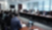Edward Lau urged expediting Northern Link construction to support Northern Metropolis development