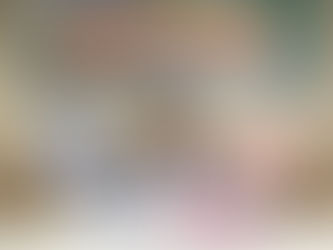 劉國勳倡善用北都發展主動對接「十五五規劃」專屬法例創造深化改革空間,灣區城市協同發展服務國家2025年