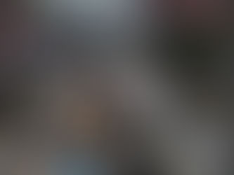 顏汶羽冀自動交通執法系統盡快投入服務打擊違泊