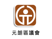 logo_district (10).png