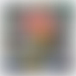 密切關注香港仔水塘道交通意外情況