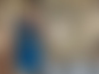 屯門仁愛牙科診所改凌晨起派籌,周浩鼎指僅「局部處理」問題