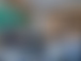 「從民建聯發展看香港走過的三十年」座談會