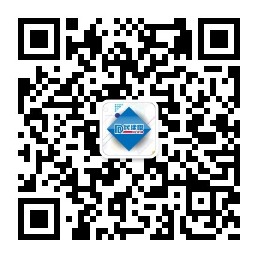 wechat.jpeg