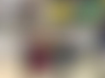 協助街坊登記消費券