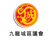 logo_district (4).png