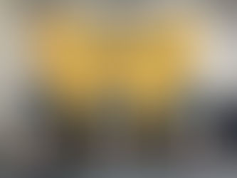 Policy Initiatives for Development of HKSAR Legal Services