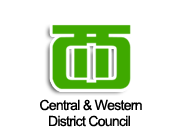 Central & Western_district.png