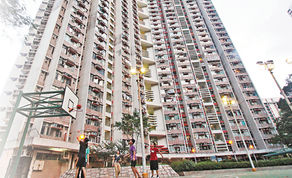 We welcome the launch of the Drainage Enhancement Programme