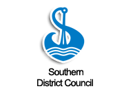 Southern_district.png