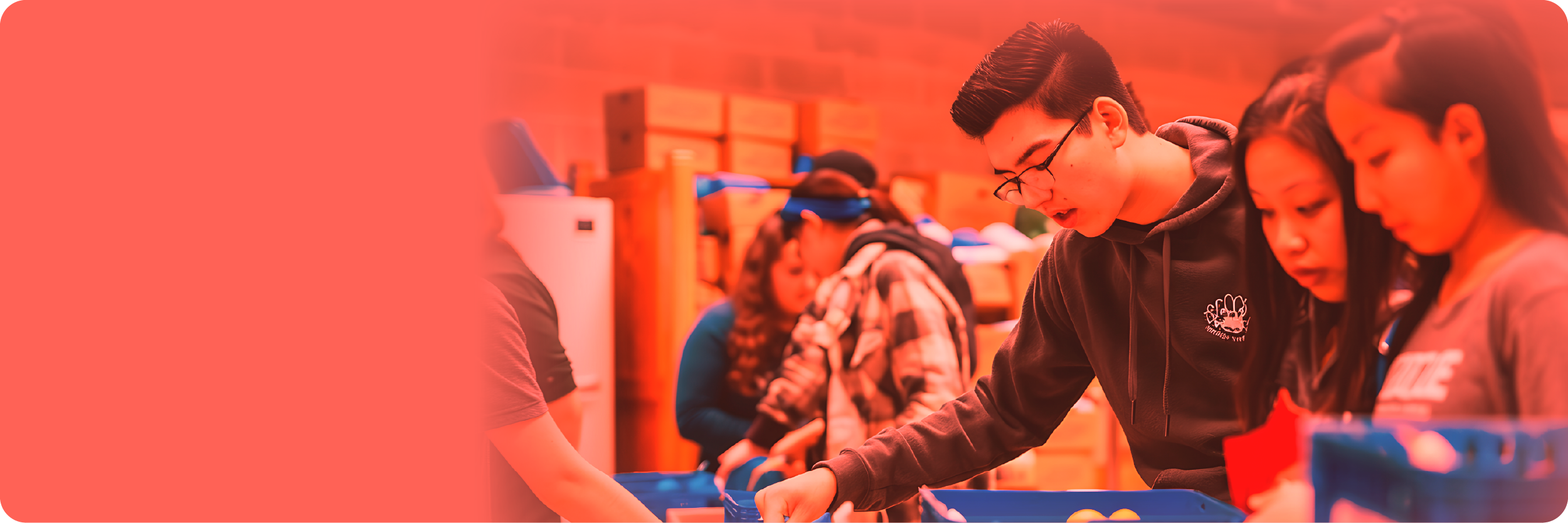 DABWeb_Banner_002.png