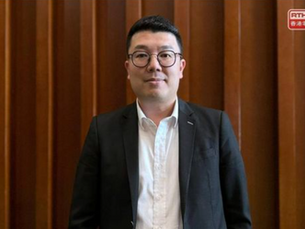 新田科技城草圖獲特首及行會核准,劉國勳支持啟動項目將司法覆核影響減至最低