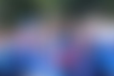 為何民建聯提出「變革香港」?——「變革香港」系列之一