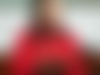 生殖中心胚胎樣本事故列詐騙案,林琳促加強監管盡早堵塞漏洞