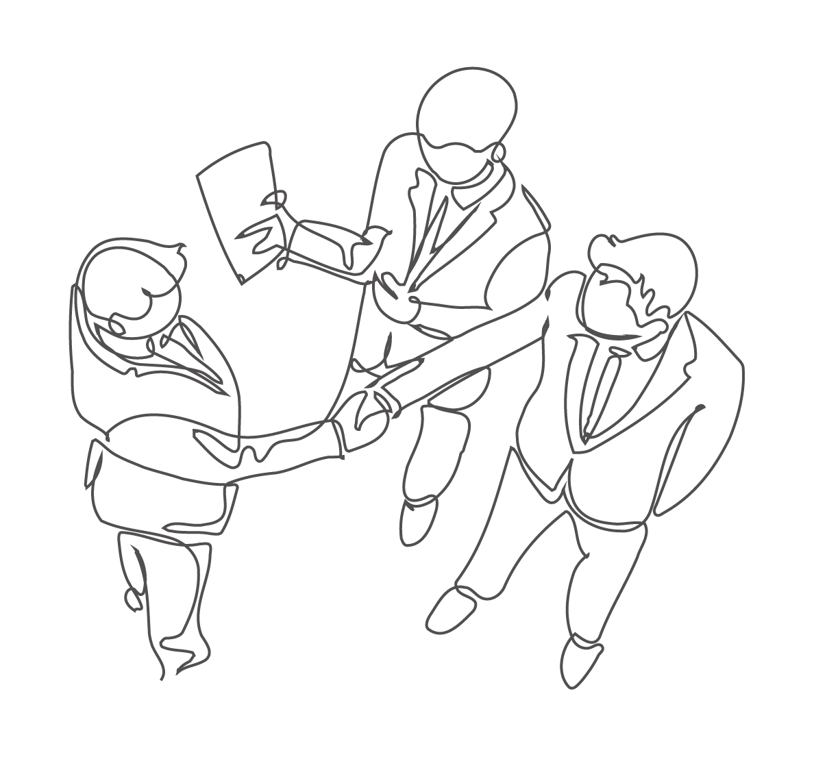 DABWeb_LineGraphic_004.png