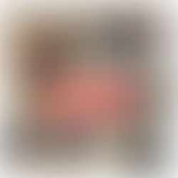 全民國家安全教育