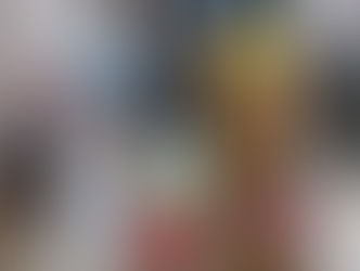 派發學生快速測試劑