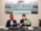 DAB Policy Initiatives for improving transportation infrastructure (for the Northern Metropolis)