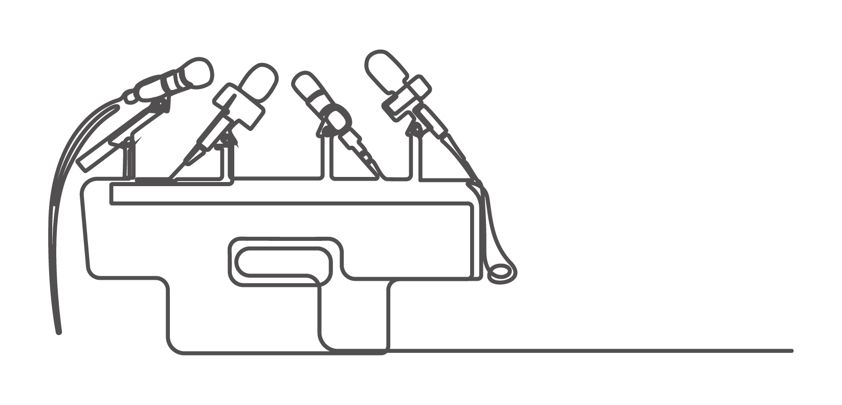 DABWeb_LineGraphic_002.png