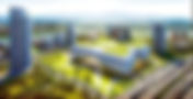We support the implementation of co-location arrangement at the Huanggang port