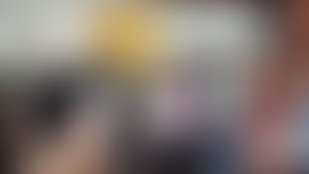 The DAB urged relief measures for music education industry