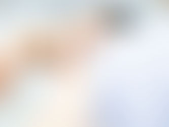 登記「醫健通」管理個人針咭好輕鬆