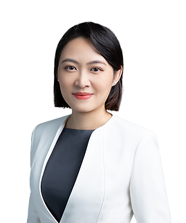 支主_南區_李嘉盈.png