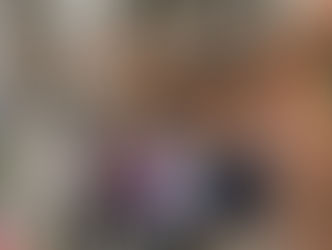 與食環署總監視察及了解新科技