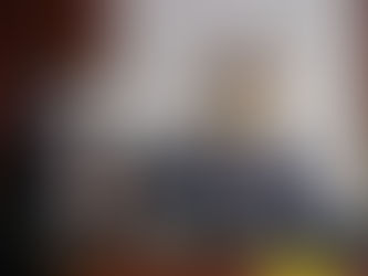 回應東涌綫延綫項目