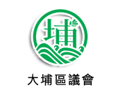 logo_district (9).png
