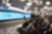 DAB held Innovation and Technology and "Industry 4.0" Forum
