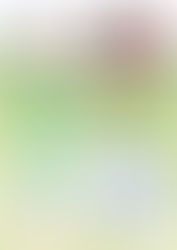 協助登記樂悠咭