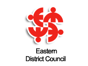 Eastern_district.png