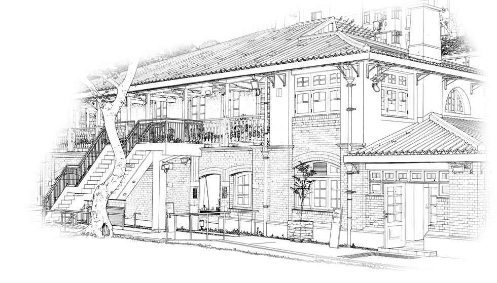 18Landmarks_九龍城_02.png