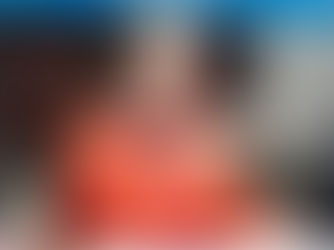 林琳立法會議員支持2025年財政預算案 聚焦青年發展與創科未來