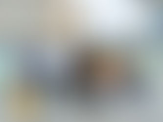 粉嶺繞道（東段）下月初通車，進一步完善北都交通基建設施