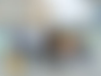 粉嶺繞道(東段)下月初通車,進一步完善北都交通基建設施