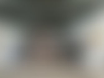 防疫包派發活動