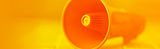 DABWeb_Banner_B_最新工作_最新工作.jpg