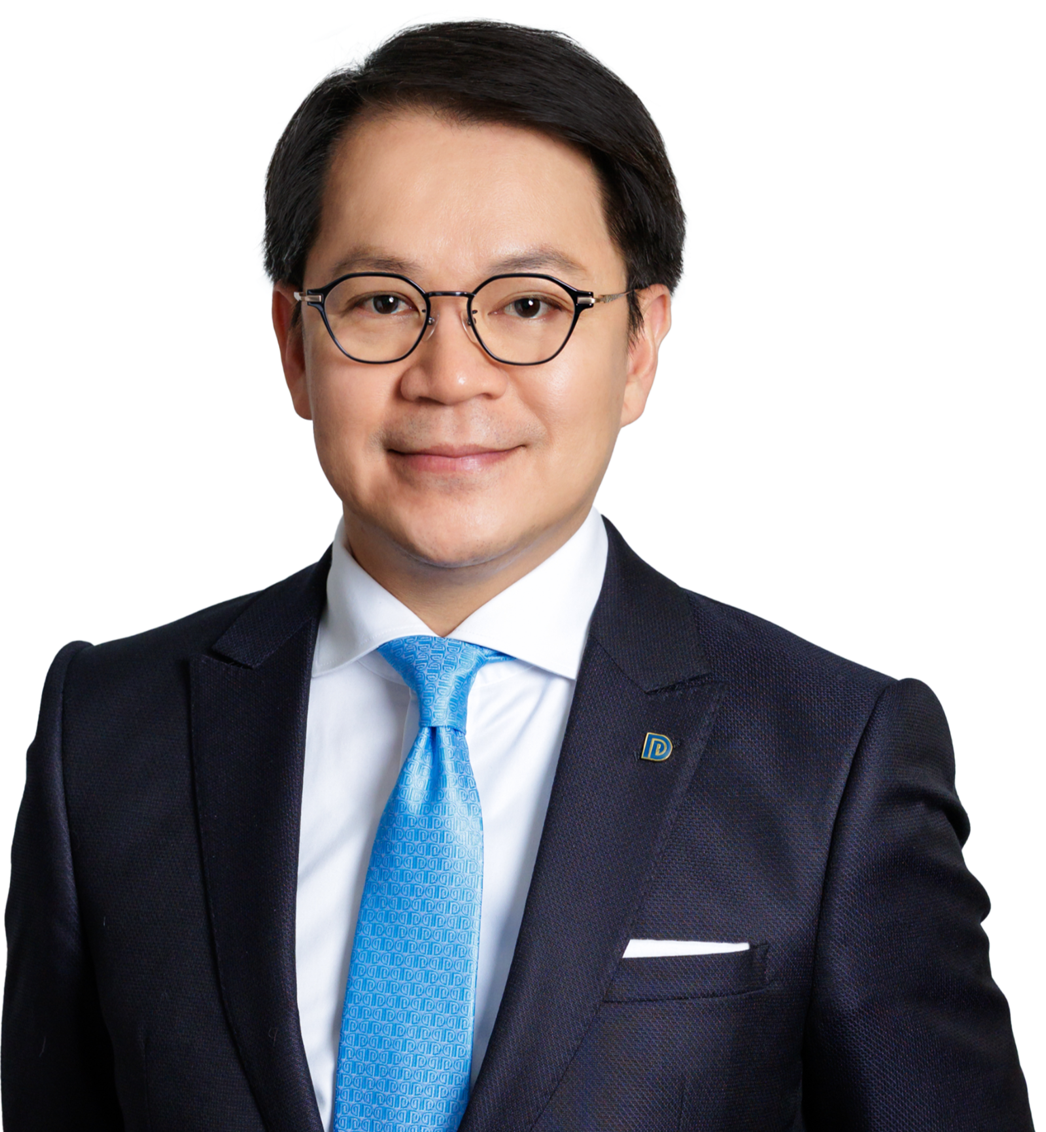 0T0A2941_陳克勤_edited.png